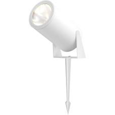 Грунтовый светильник Bern O050FL-L30W3K