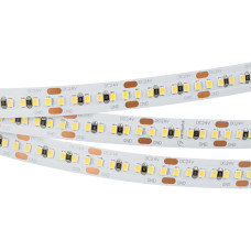 Светодиодная лента MICROLED 023560(2)