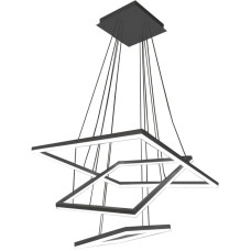 Подвесной светильник Альтис 08201,19(4000K)